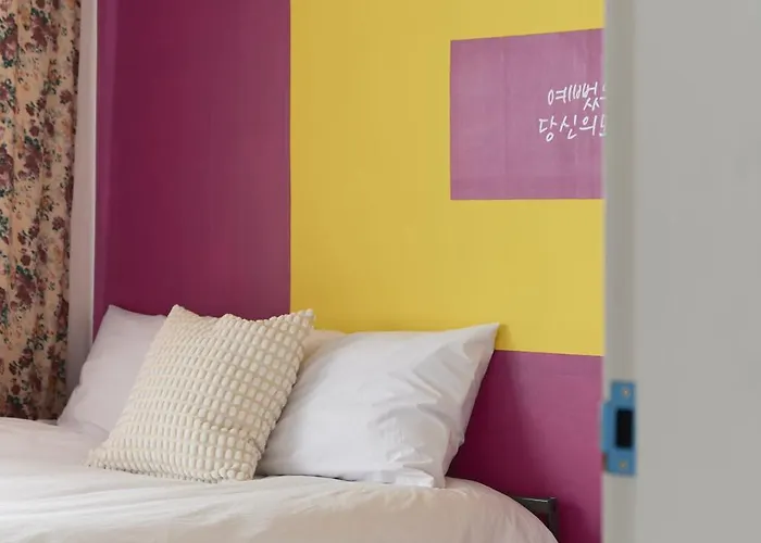 아파트 지미